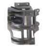 Support de pare chocs arriere PEUGEOT 5008 1 PHASE 1 d’occasion
