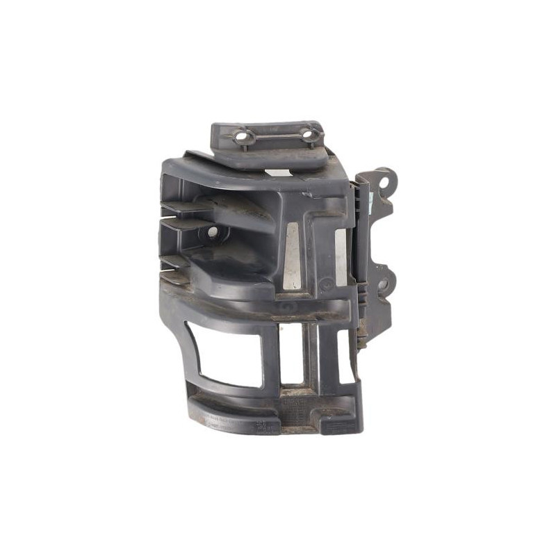 Support de pare chocs arriere PEUGEOT 5008 1 PHASE 1 d’occasion