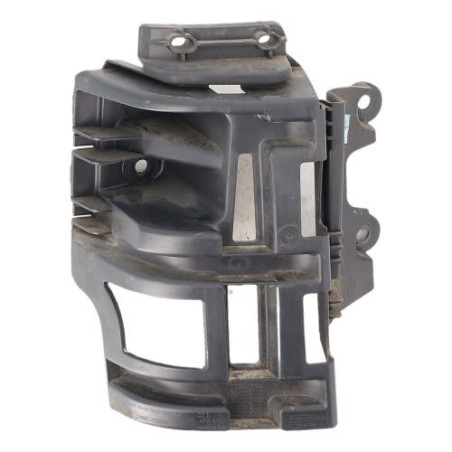 Support de pare chocs arriere PEUGEOT 5008 1 PHASE 1 d’occasion