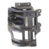 Support de pare chocs arriere PEUGEOT 5008 1 PHASE 1 d’occasion