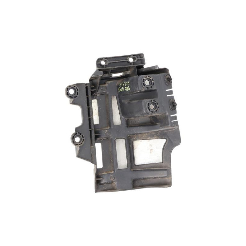 Support de pare chocs arriere PEUGEOT 5008 1 PHASE 1 d’occasion