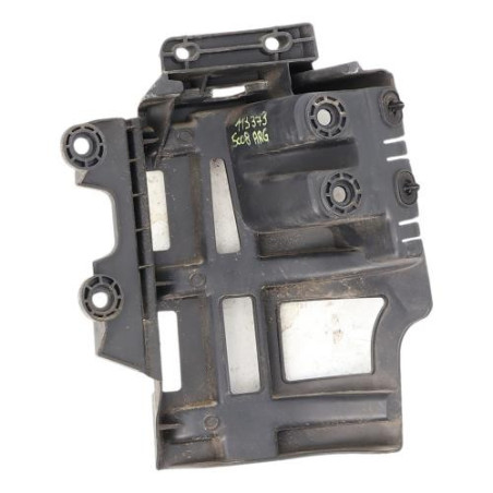 Support de pare chocs arriere PEUGEOT 5008 1 PHASE 1 d’occasion