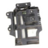 Support de pare chocs arriere PEUGEOT 5008 1 PHASE 1 d’occasion