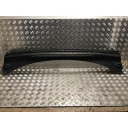 Baie de pare brise PEUGEOT 5008 1 PHASE 1 d’occasion
