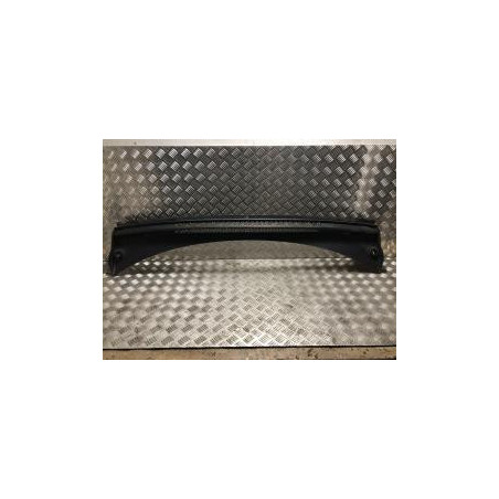 Baie de pare brise PEUGEOT 5008 1 PHASE 1 d’occasion