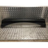 Baie de pare brise PEUGEOT 5008 1 PHASE 1 d’occasion