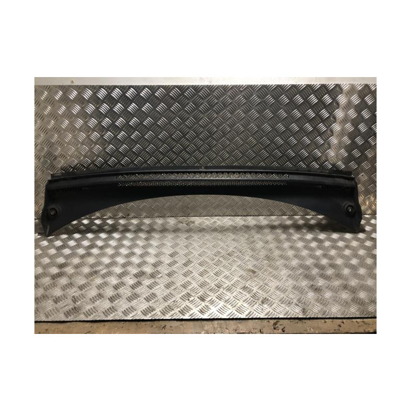Baie de pare brise PEUGEOT 5008 1 PHASE 1 d’occasion