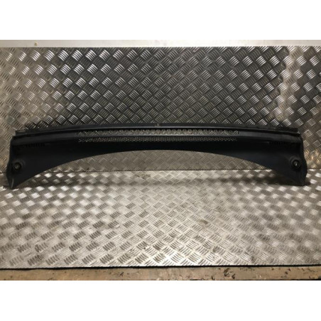 Baie de pare brise PEUGEOT 5008 1 PHASE 1 d’occasion