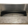 Baie de pare brise PEUGEOT 5008 1 PHASE 1 d’occasion