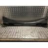 Baie de pare brise PEUGEOT 5008 1 PHASE 1 d’occasion