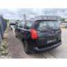 Baie de pare brise PEUGEOT 5008 1 PHASE 1 d’occasion