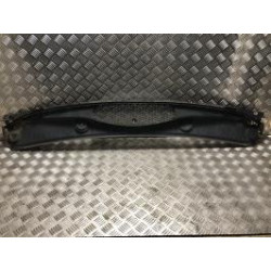 Baie de pare brise CITROEN BERLINGO 2 PHASE 3 d’occasion