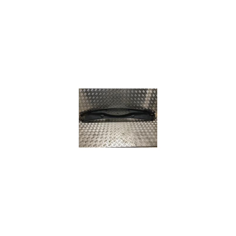 Baie de pare brise CITROEN BERLINGO 2 PHASE 3 d’occasion