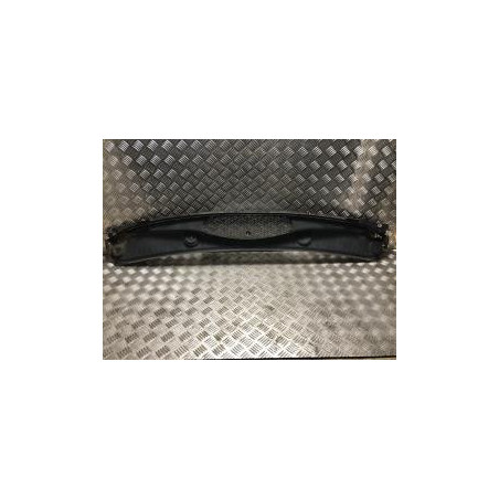 Baie de pare brise CITROEN BERLINGO 2 PHASE 3 d’occasion