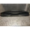 Baie de pare brise CITROEN BERLINGO 2 PHASE 3 d’occasion