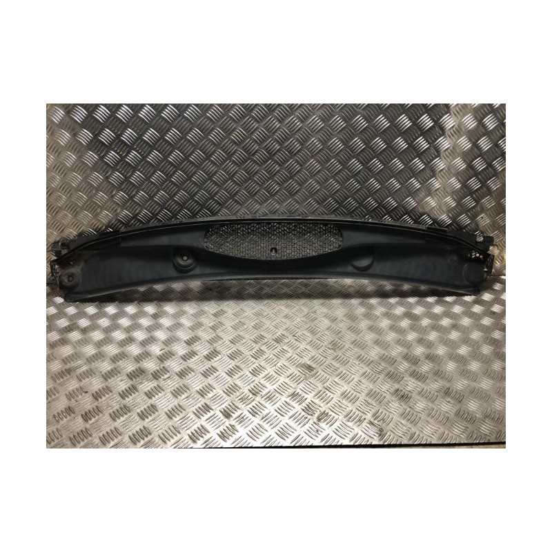 Baie de pare brise CITROEN BERLINGO 2 PHASE 3 d’occasion