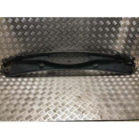 Baie de pare brise CITROEN BERLINGO 2 PHASE 3 d’occasion