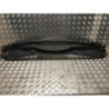 Baie de pare brise CITROEN BERLINGO 2 PHASE 3 d’occasion