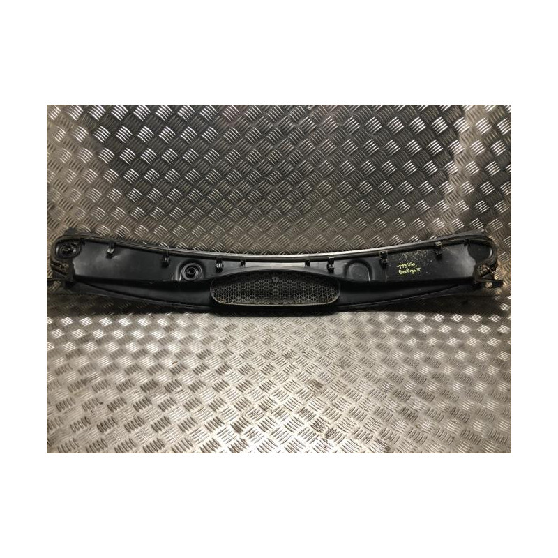 Baie de pare brise CITROEN BERLINGO 2 PHASE 3 d’occasion