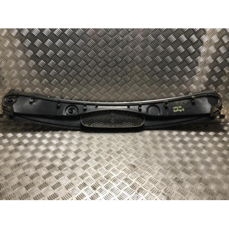 Baie de pare brise CITROEN BERLINGO 2 PHASE 3 d’occasion