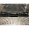 Baie de pare brise CITROEN BERLINGO 2 PHASE 3 d’occasion