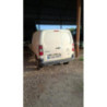 Baie de pare brise CITROEN BERLINGO 2 PHASE 3 d’occasion