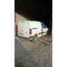 Baie de pare brise CITROEN BERLINGO 2 PHASE 3 d’occasion