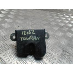 Serrure de capot VOLKSWAGEN TOURAN 1 PHASE 1 d’occasion