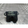 Serrure de capot VOLKSWAGEN TOURAN 1 PHASE 1 d’occasion
