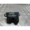 Serrure de capot VOLKSWAGEN TOURAN 1 PHASE 1 d’occasion