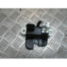 Serrure de capot VOLKSWAGEN TOURAN 1 PHASE 1 d’occasion