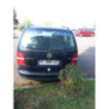 Serrure de capot VOLKSWAGEN TOURAN 1 PHASE 1 d’occasion