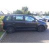 Serrure de capot VOLKSWAGEN TOURAN 1 PHASE 1 d’occasion