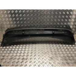 Baie de pare brise PEUGEOT 308 2 PHASE 2 d’occasion