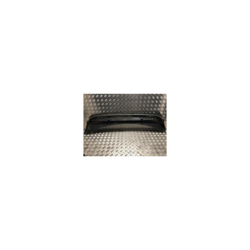 Baie de pare brise PEUGEOT 308 2 PHASE 2 d’occasion