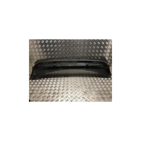 Baie de pare brise PEUGEOT 308 2 PHASE 2 d’occasion