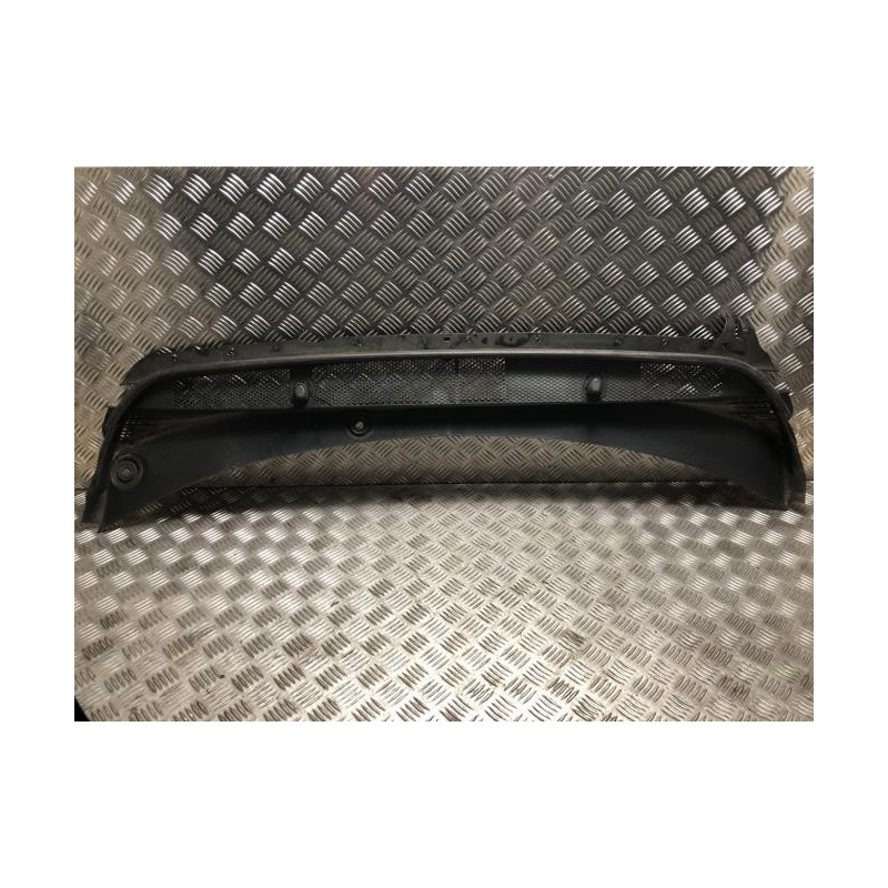 Baie de pare brise PEUGEOT 308 2 PHASE 2 d’occasion