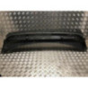Baie de pare brise PEUGEOT 308 2 PHASE 2 d’occasion