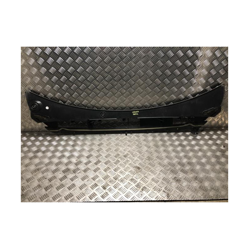 Baie de pare brise PEUGEOT 308 2 PHASE 2 d’occasion