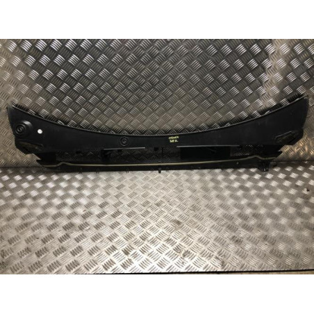 Baie de pare brise PEUGEOT 308 2 PHASE 2 d’occasion