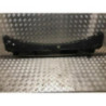 Baie de pare brise PEUGEOT 308 2 PHASE 2 d’occasion