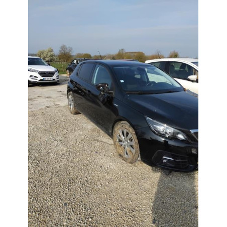 Baie de pare brise PEUGEOT 308 2 PHASE 2 d’occasion