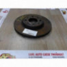 Disque avanT (freinage) FIAT  d’occasion