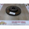 Disque avanT (freinage) FIAT  d’occasion