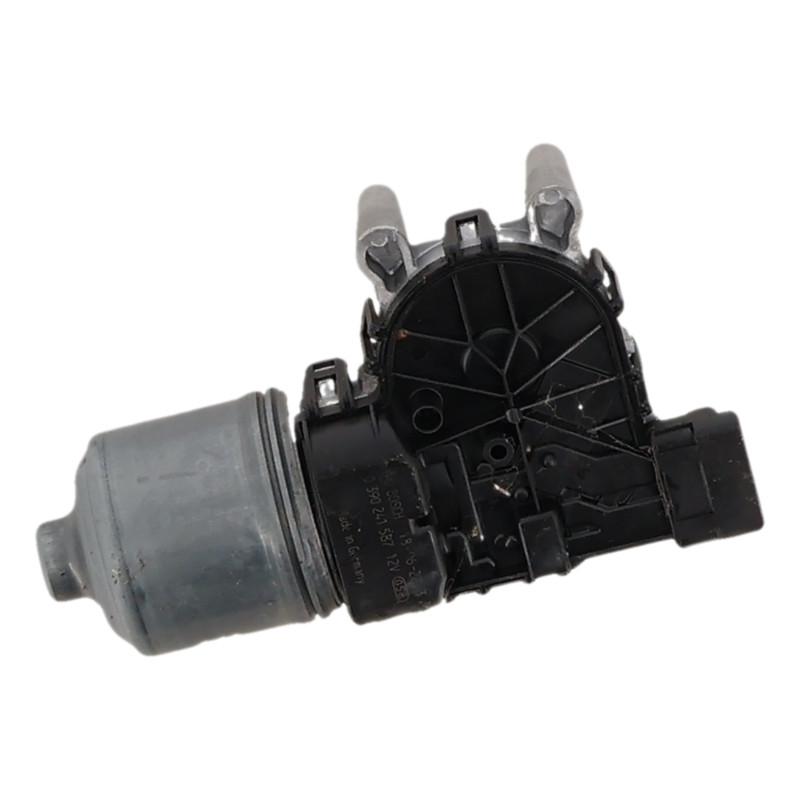 Moteur essuie glace avant PEUGEOT 308 2 PHASE 2 d’occasion