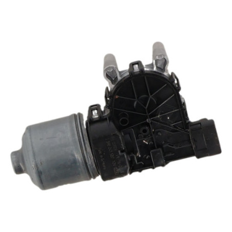 Moteur essuie glace avant PEUGEOT 308 2 PHASE 2 d’occasion