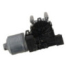 Moteur essuie glace avant PEUGEOT 308 2 PHASE 2 d’occasion