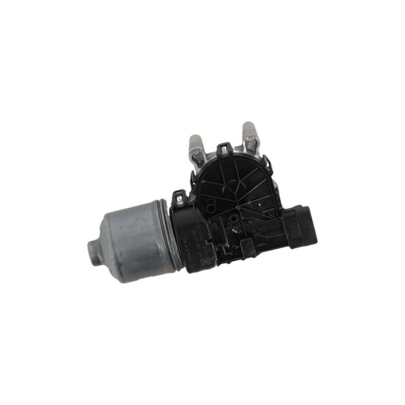 Moteur essuie glace avant PEUGEOT 308 2 PHASE 2 d’occasion