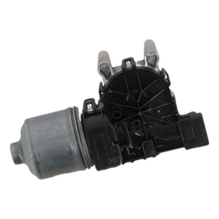 Moteur essuie glace avant PEUGEOT 308 2 PHASE 2 d’occasion