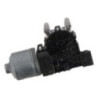 Moteur essuie glace avant PEUGEOT 308 2 PHASE 2 d’occasion